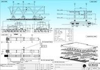 Project Management & Engineering Services