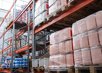 Freight Forwarding & Customs Brokerage Services